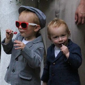 Meet your Posher, Alisha